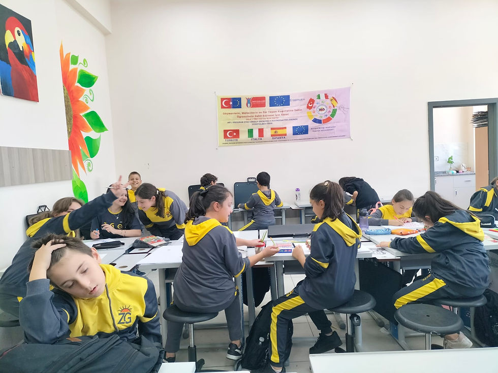 WhatsApp Image 2025-10-18 at 11.22.35