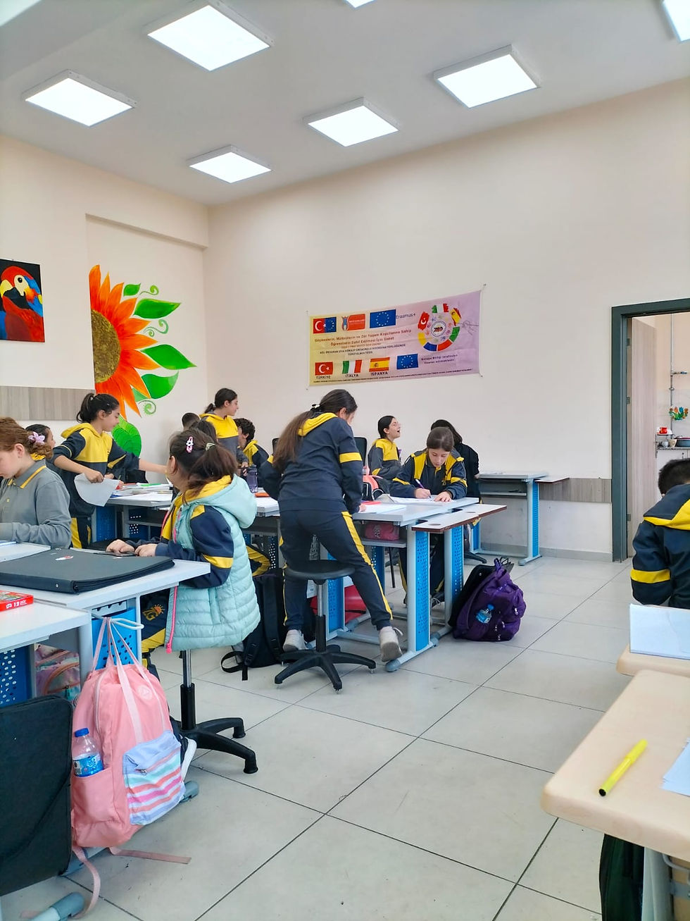 WhatsApp Image 2025-10-18 at 11.22.35 (1)