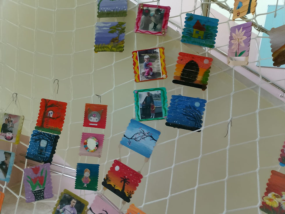 WhatsApp Image 2025-10-18 at 11.36.47