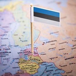 Estonia-Map-and-Flag.jpg