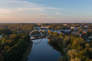 delta-tartu-henrynarits.jpg