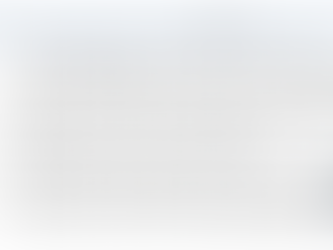 [헌법재판소] 헌법재판소도서관 자료조사연구실 및 도서관 프로그램 이용 안내