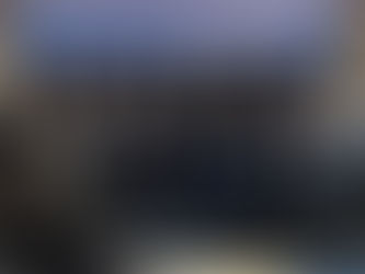 [2025년 상반기 학술대회] 합법성과 정당성