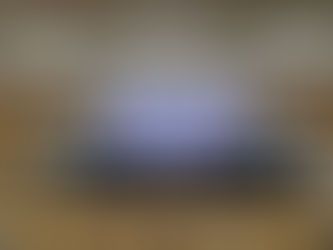 [2022년 하반기 학술대회] 법의 근거, 법해석 그리고 정치철학