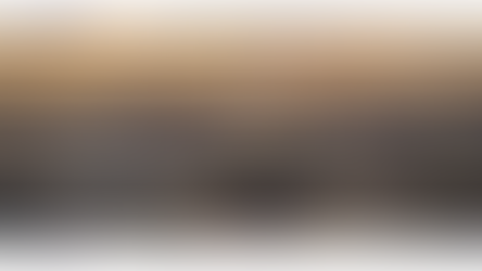 2024년 IVR 대회(2024년 7월, 한국)