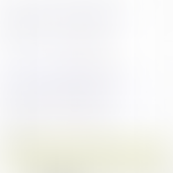 [학술대회] (2015 춘계) 현대 법철학의 쟁점들