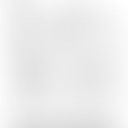 2024년도 한국법철학회 연간 기부금 모금액 및 활용실적