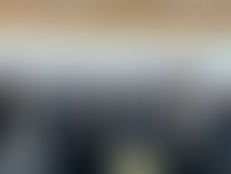 [2023년 하반기 학술대회] 법실증주의의 현대적 전개와 법학의 쟁점