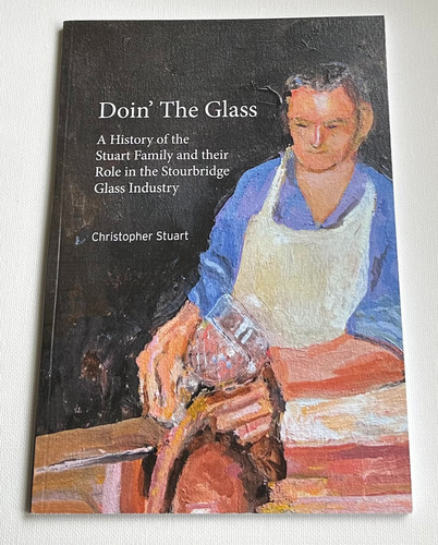 その他 A History of English Glass-Painting file.jpg