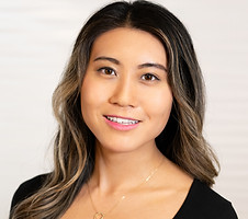 Elysia Chao.JPG