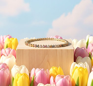 Lady’s-Natural-Multi-Coloured-Diamond-Tennis-Bracelet-edited_4_edited.jpg
