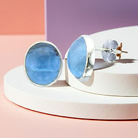 Cabochon-Aquamarine-Earrings-edited_1 (1)_edited.jpg