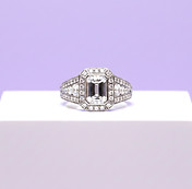 Wong-Ken’s-Emerald-Cut-Diamond-Engagement-Ring-edited_3_edited_edited.jpg