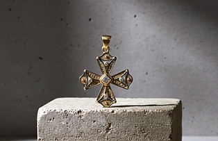 Handmade-Aegean-Cross-edited_4_edited.jpg