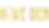 90x50.png