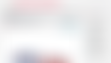 Co-opbank Pertama confident in achieving RM102 mil profit target this year