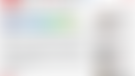 安联银行SEDANIA合作   助中小企业能源永续