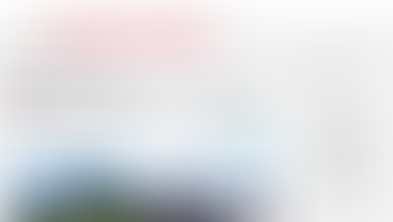 TNB Research, Sedania to explore harnessing energy from Johor dam