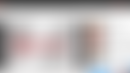 Sedania secures 24 new telco sites under GreenTech