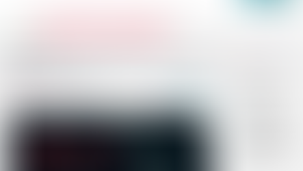 Sedania marks foray into Middle East market with health tech subsidiary