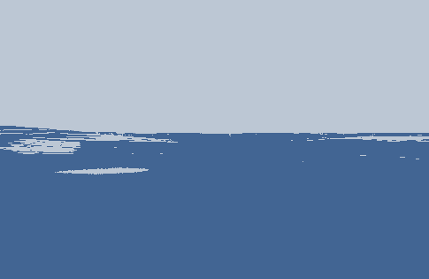 HOME_UGOL_485x315_gif.png