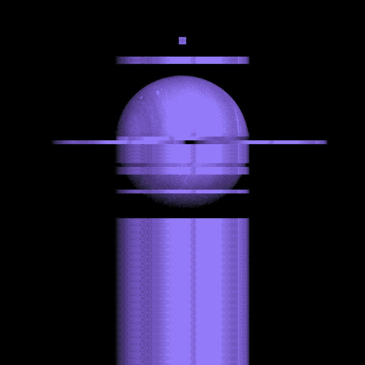 A-Borisov_Neptune_CG_1251x1251_01.png