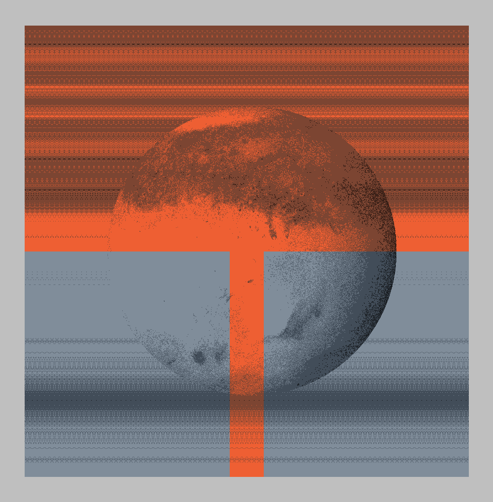 A-Borisov_Mars-III_1000x1020_01.gif