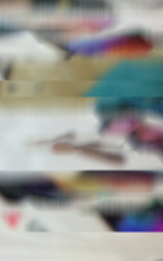A-Borisov_SILKWWWAY_S005-R.png