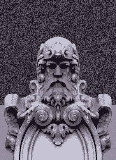 ВЕРХНИЙ МИР