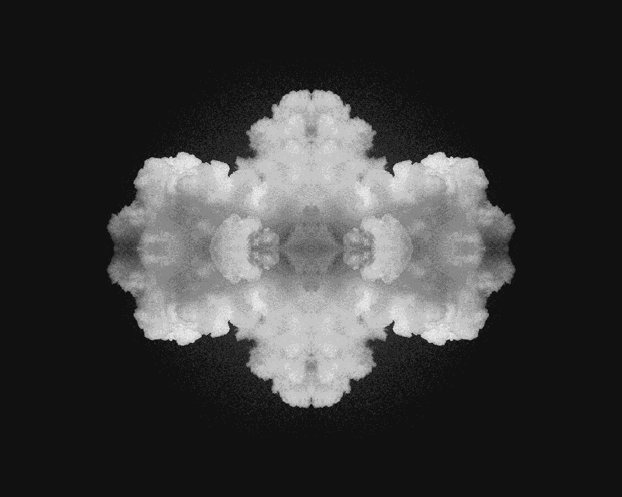 cyberborea, clouds, alek borisov, киберборея, облака, алек борисов