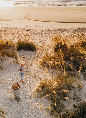 DJI_0170.jpg