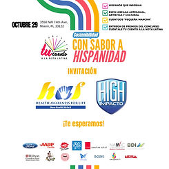 sabor a hispanidad.jpeg