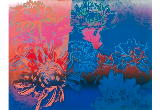 スクリーンショット (1259).png