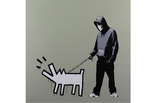 2021-01-10 (2).png