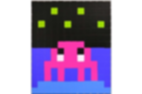 2020-07-22 (11).png