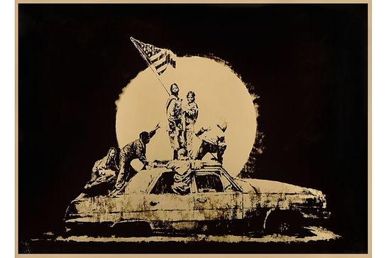 2020-12-20 (2).png