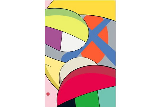 2021-04-13 (26).png