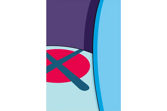 2021-04-13 (38).png