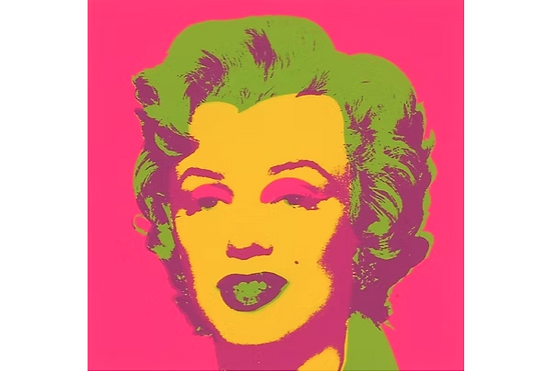 スクリーンショット (1244).png