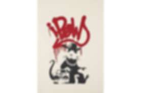 2020-06-25 (3).png