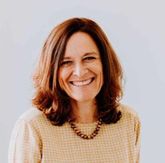 Foto van schrijver: Micky Masset