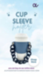 Thumbnail: Coffee Purse