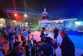 IMG_6577.jpg