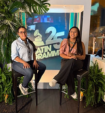 Latin Grammy Miami.jpg