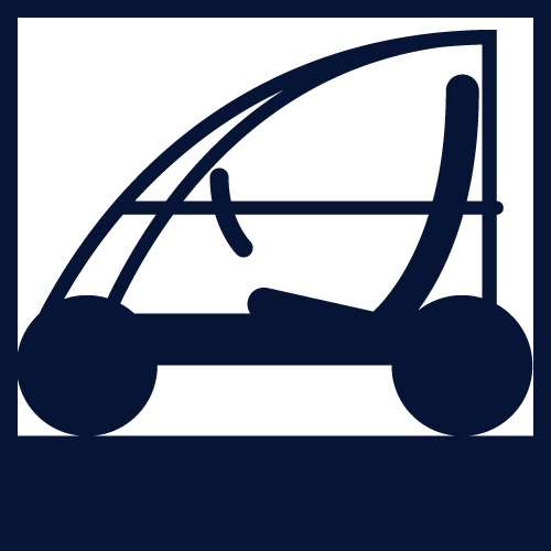 Emotive // Interaction