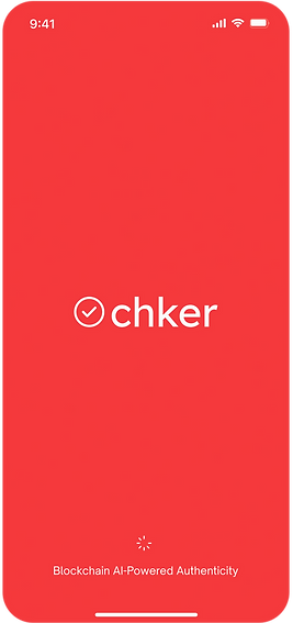 chkr-high-resolution-logo-transparent_ed