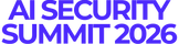 ai-security-summit-2025-high-resolution-logo-transparent (6).webp