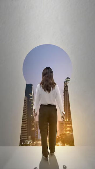 asian-businesswoman-looking-outside-leave-comfort-zone_9083-22318.jpg