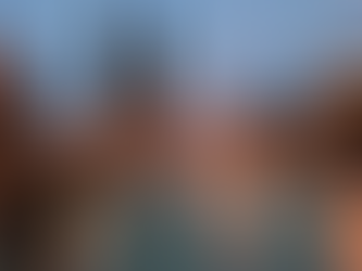 🧥 Adiós abanico, hola suéter: cómo preparar tu clóset para el frío sin morir en el intento