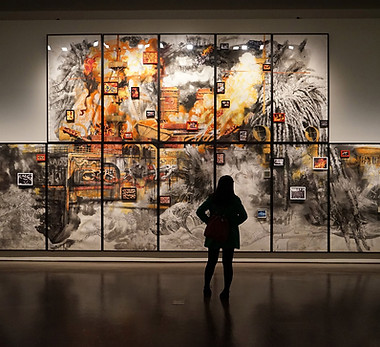 Museum